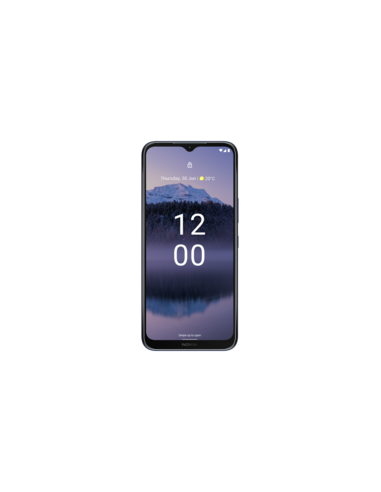 NOKIA G11 PLUS DS 4G/64G BLUE